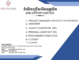 1,264 personal assistant project manager position jobs available on indeed.com. Facebook