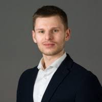 7 "Marvin Brink" profiles