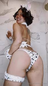 Alexx Ave leaked content - experience her raw acts