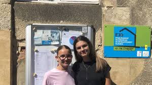 Ouest-France - News update