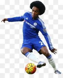 Maybe you would like to learn more about one of these? Chelsea Fc Png Chelsea Fc Logo Chelsea Fc 2013 Cleanpng Kisspng