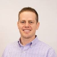 Mark Thibeault's Instagram, Twitter & Facebook