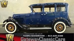 Image result for Light Fast Maroon 1928 Dodge