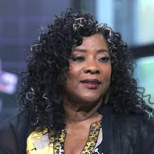 Loretta Devine makes shock revelation about her career: 'They killed me'