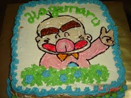 İndir mp3, mp4, webm, 3gp, m4a. Kakinakl S Blog Halaman 170 Just Another Wordpress Com Weblog