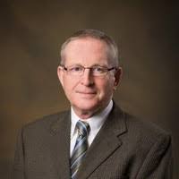 Bob Dirk Email & Phone Number