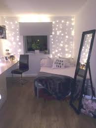 Pin On New Bedroom Ideas