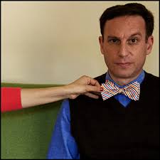 But Itâ€™s Not a Good Feeling.