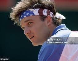 453 David Wheaton Stock Photos, High-Res Pictures, and Images