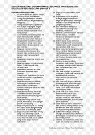 Hidup segan mati tak mahu maksud. Hamlet Questions And Answers Metal Document Information Cincin Angle Text Png Pngegg