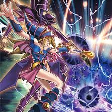 He Art Of The Cards Yugioh Monsters Anime Wallpaper Anime