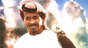 Последние твиты от ضاحي خلفان تميم (@dhahi_khalfan). ÙÙŠØ¯ÙŠÙˆ 24 ØµØ¯ÙŠÙ‚ Ø§Ù„Ø´ÙŠØ® Ø²Ø§ÙŠØ¯ Ø­Ø§Ø¶Ø± Ø§Ù„Ø¹Ù…ÙŠÙ…ÙŠ ÙŠØ­ÙƒÙŠ Ø°ÙƒØ±ÙŠØ§ØªÙ‡ 1