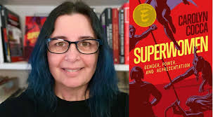 Daily Business Report: Tuesday, April 4, 2023, San Diego Metro Magazine