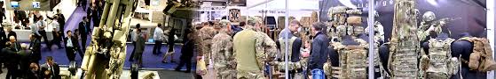 Dallas' new hotels delight and inspire. Dallas Arms Collectors Association Gun Knife Show Oct 2021 Parker Usa Trade Show