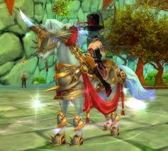 No forum topics for fiesta online yet. Legendares Einhorn Fiesta Online Wiki Fandom