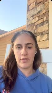 Did you get a new Wake County Tax evaluation in the mail last week?!, Do  you have questions about how this will affect you buying 🏡 or selling 🏡  ??, Here are a few tools to help you!! ⬇️⬇️, Find your ...