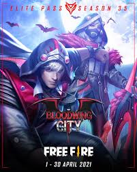 From what it is, how to participate, to how to obtain 500 free fire diamonds, here's all you need to know. Free Fire New Elite Pass For Bloodwing City In 2021 Free Fire Fire Elite