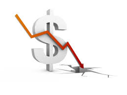 Cryptos why is dogecoin dropping? Why Are The Prices Of Most Cryptocurrencies Dropping Insanely Steemit