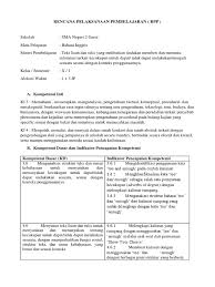 Sebelum dapat menguasai jurnal umum, terlebih dahulu harus memahami bagaimana cara menganalisa bukti transaksi keuangan dan memahami persamaan akuntansi. Rpp Too And Enough Pdf