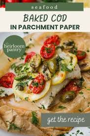 260 Fish ideas in 2025