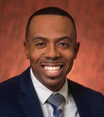 2021-22 FSU Higher Education Highlights by FSU College of Education,  Health, and Human Sciences