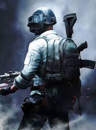 50 Best 4k Wallpapers Pubg Mobile Download Free Pubg Wallpaper Havali Logo Fotografci Logolari Retro Posterler