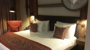 Dedeman Tokat Oteller