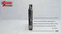 GE IC697CPM915-AA Floating Point Central Processing Unit