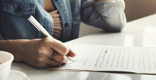 You want to directly cite and quote section 609 in your letter to the credit bureau, reinforcing that it is your right to dispute the items on your report. 609 Letter Template How To File A Credit Dispute 2021 Badcredit Org