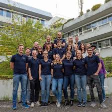 Campus Info Medizin Ulm Home Facebook