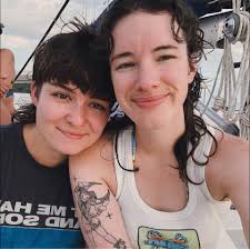 Is C2C the best way to make graphghans and can cross-stitch patterns be  used?