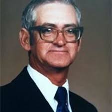 Mickey Copeland Obituary June 3, 2013