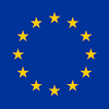 Aus der kategorie europäische flaggen january 22, 2020 3703 340 607 37 kb. 1