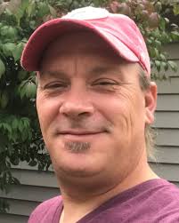 Jeffery David Snell Obituary September 15, 2024