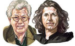 Dupont moretti avocat de merah, théo et balkany. Attaques Contre Eric Dupond Moretti On Signe Quand L Armistice Le Parisien