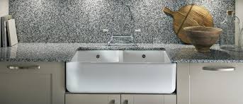 We hope that this guide and review helps you to choose the best farmhouse sink on the market today. Genuine Lamona Sinks Howdens Sinks Lamona Sinks For Sale