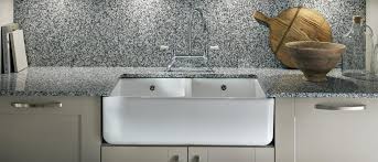 We did not find results for: Genuine Lamona Sinks Howdens Sinks Lamona Sinks For Sale