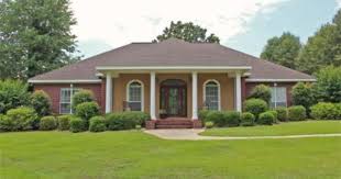23 Le Grande Hattiesburg Ms 39402 Us Hattiesburg Home For Sale The Delois Smith All Star Team Realtors Hattiesburg Hattiesburg All Star Team Real Estate