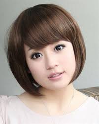 14 Scrumptious Women Hairstyles Simple Ideas Womens Hairstyles Short Hair Styles For Round Faces Hair Styles