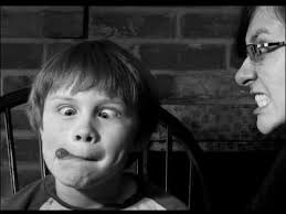 Family Christmas Kay Carmichael Donaldson