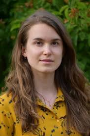 A shy genius is employed by his former university to design robot software. Eva Maria Bredler Rechtswissenschaftliche Fakultat Wwu Munster