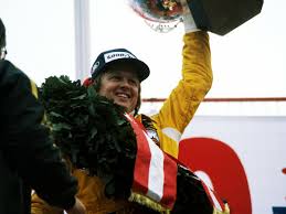 Hunt transport services, inc., a fortune 500 company and one of the largest transportation logistics companies in north america. Formel 1 Heute Vor 77 Jahren Schwedens Tragischer Held