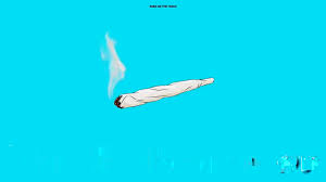 Fumaca Triste Pensador Rap Loko Youtube