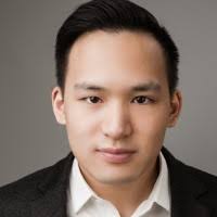 20+ "Anh Tuan Le" profiles