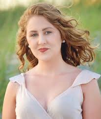 2017 Scholarship Publication