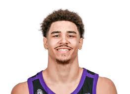 Madison Duke's Instagram, Twitter & Facebook