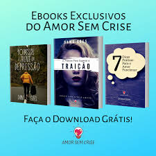 Ebooks Gratis Em 2020 Amor Relacionamento Ebooks Gratis