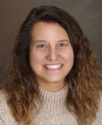 Meet Our Team in Battle Creek & Urbandale, MI