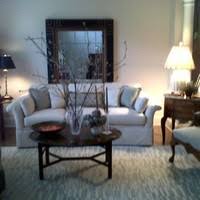 Our store is located on south boulevard in the carolina pavilion shopping center next to target. Bryan Hildebran Owner Custom Upholstery By Bryan Hildebran Linkedin