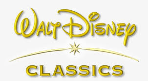 It was introduced on june 24, 2006 and wasn't used until july 7, 2006, however, the previous logo was still used on animated films until december 12, 2006. Walt Disney Logo Png Walt Disney Png Image Transparent Png Free Download On Seekpng